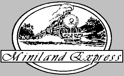 miniland_express_06.bmp