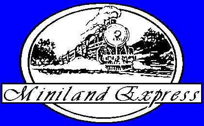 miniland_express_07.bmp