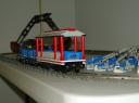 miniland_express_05.jpg