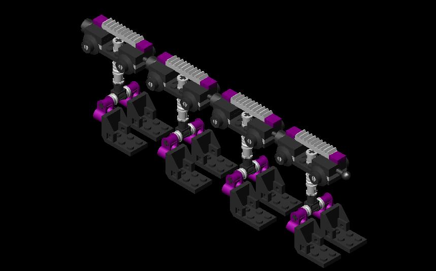 inverted_roller_coaster_concept_1_iso.jpg