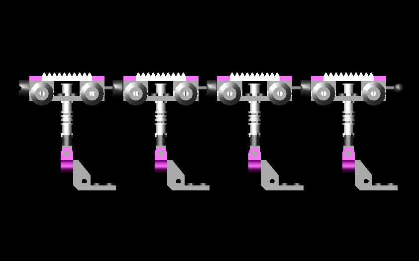 inverted_roller_coaster_concept_1_profile.jpg