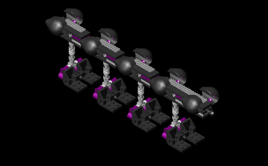inverted_roller_coaster_concept_2_iso.jpg