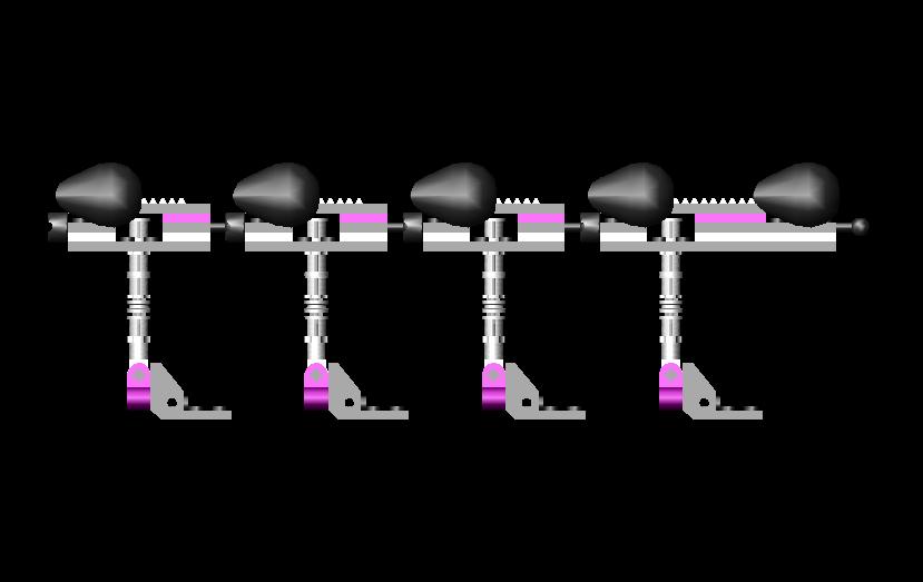 inverted_roller_coaster_concept_2_profile.jpg