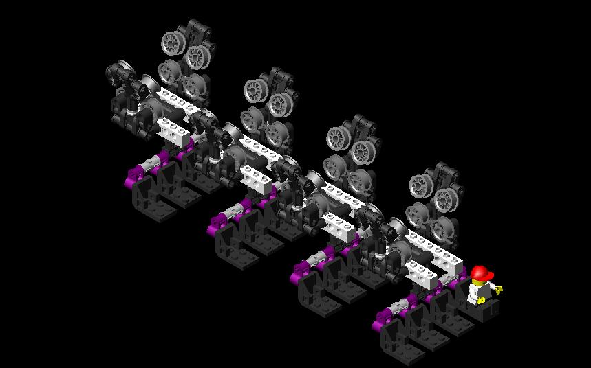 inverted_roller_coaster_concept_3_iso.jpg