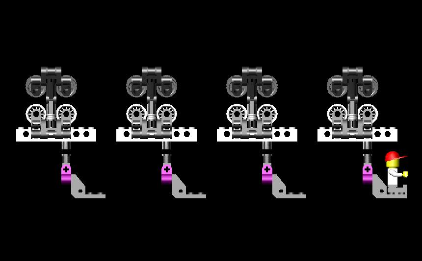 inverted_roller_coaster_concept_3_profile.jpg