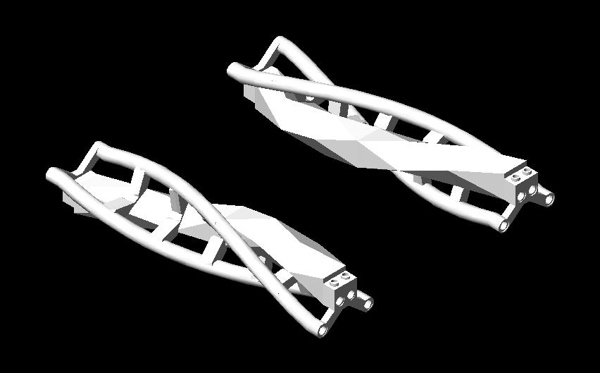 inverted_track_concept_barrel_rolls.jpg