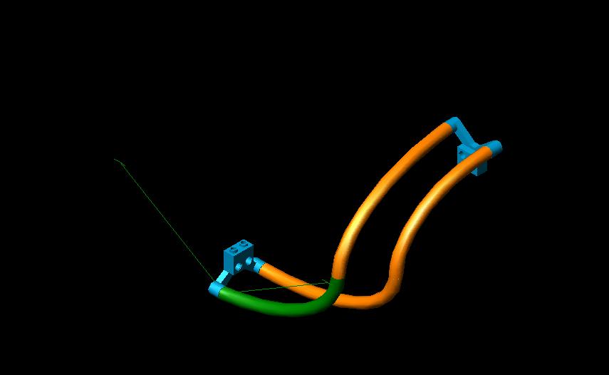 inverted_track_concept_corkscrewl_non-completed_1.jpg