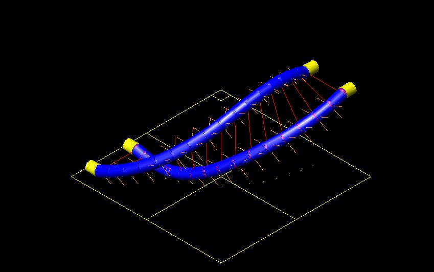 inverted_track_concept_corkscrewl_non-completed_2.jpg