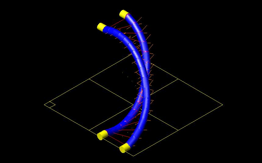 inverted_track_concept_corkscrewl_non-completed_3.jpg