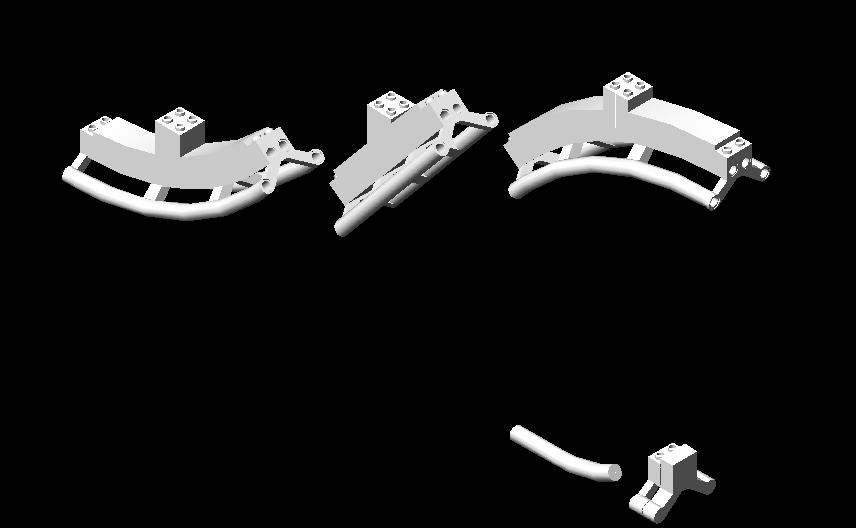 inverted_track_concept_hills.jpg