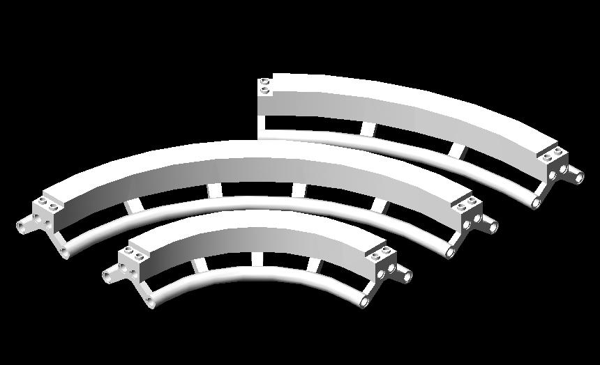 inverted_track_concept_non-banked_turns.jpg