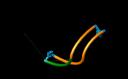 inverted_track_concept_corkscrewl_non-completed_1.jpg
