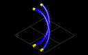 inverted_track_concept_corkscrewl_non-completed_3.jpg