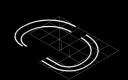 track_concept_original_turns.jpg