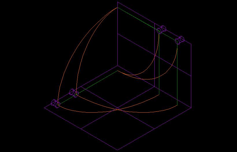 track_concept_attempt_at_corkscrews.jpg
