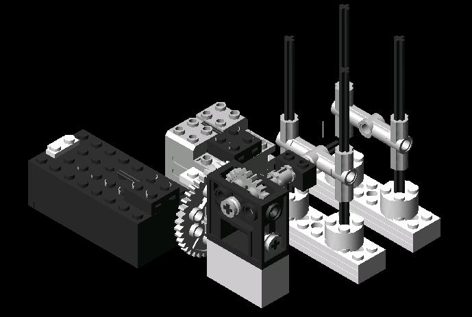 gear_assembly.jpg
