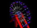 Ferris-Wheel