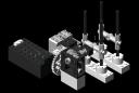 gear_assembly.jpg