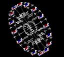 wheel_design.jpg