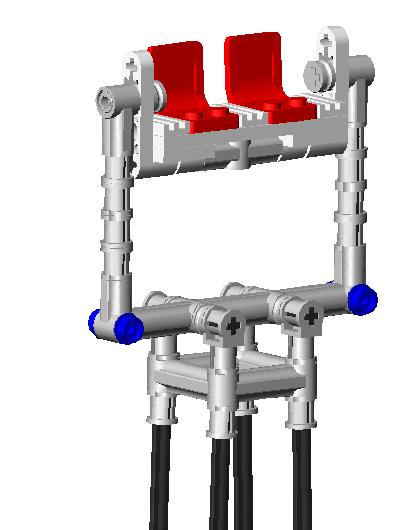 seats.jpg
