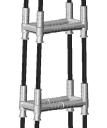 Skyscraper