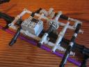 gear_housing.jpg