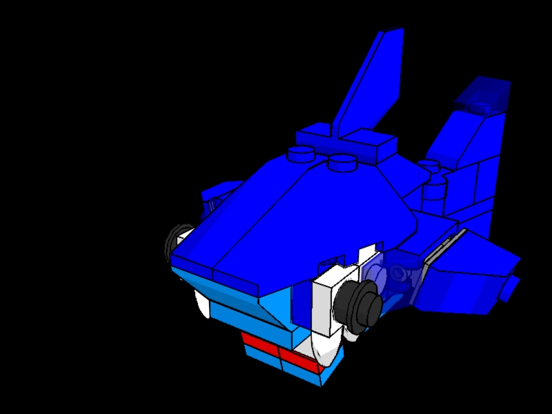 4339_aqua_x-pod.jpg