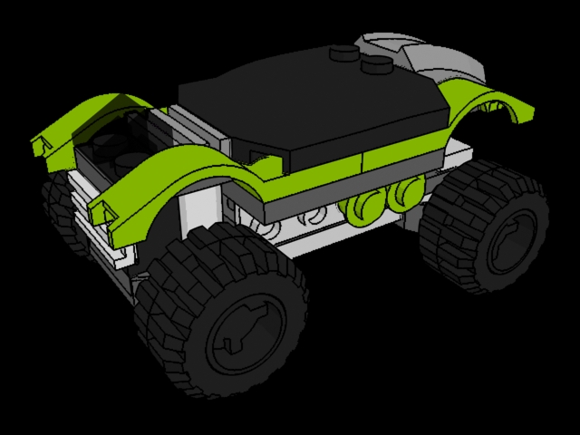 8663_fat_trax.jpg