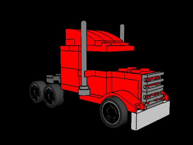 8664_road_hero.jpg