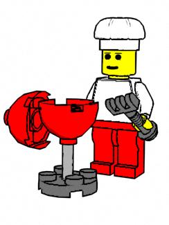chef.jpg