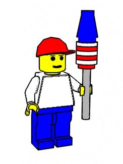 pyro.jpg