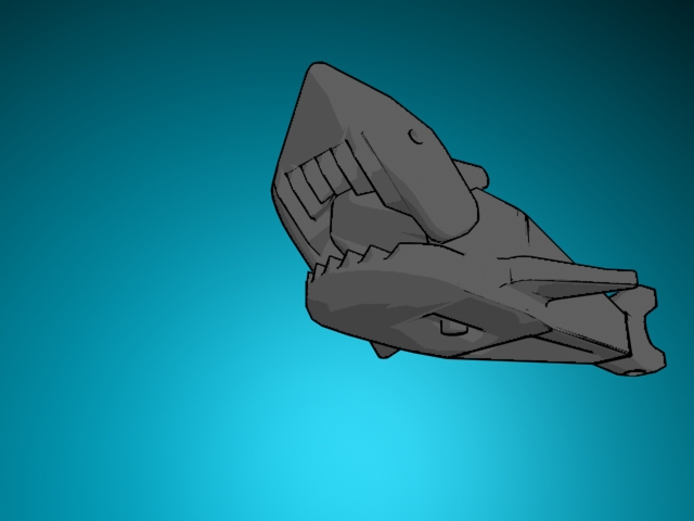 shark.jpg