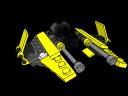 6966_mini_jedi_starfighter.jpg