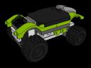 8663_fat_trax.jpg