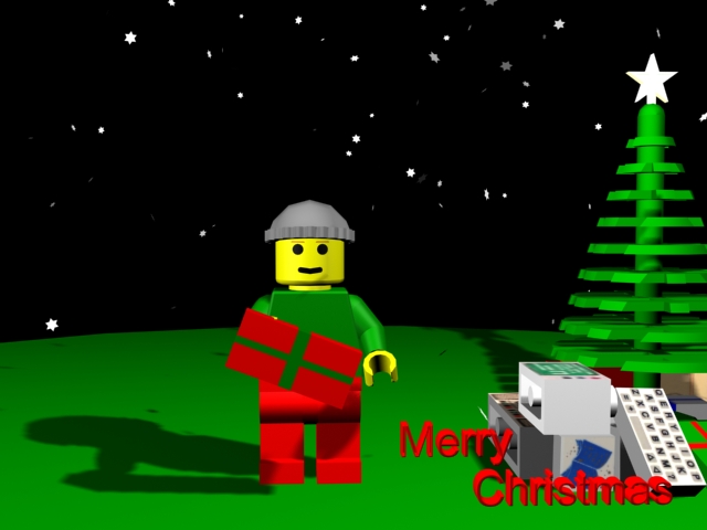 merrychristmas.jpg