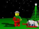 Christmas2003