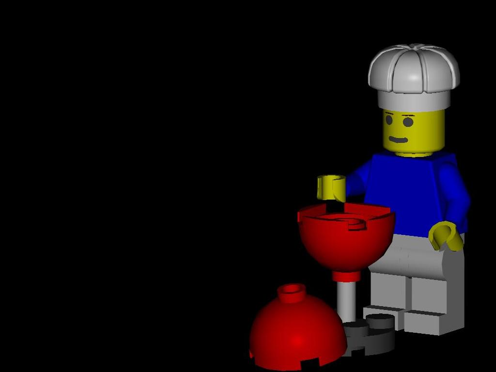legogrill.jpg