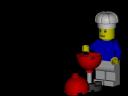 legogrill.jpg