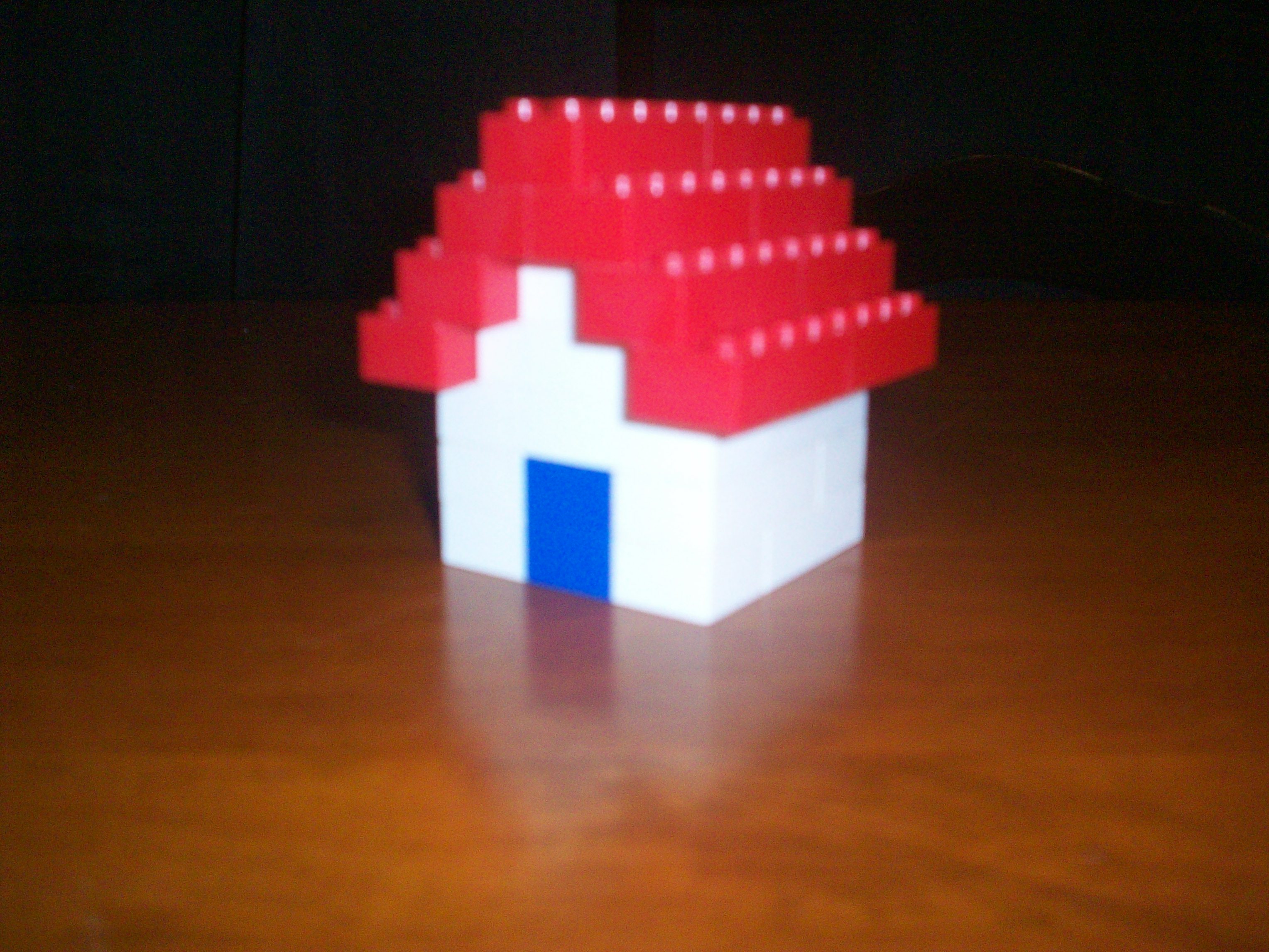 simplehouse.jpg