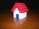 simplehouse.jpg