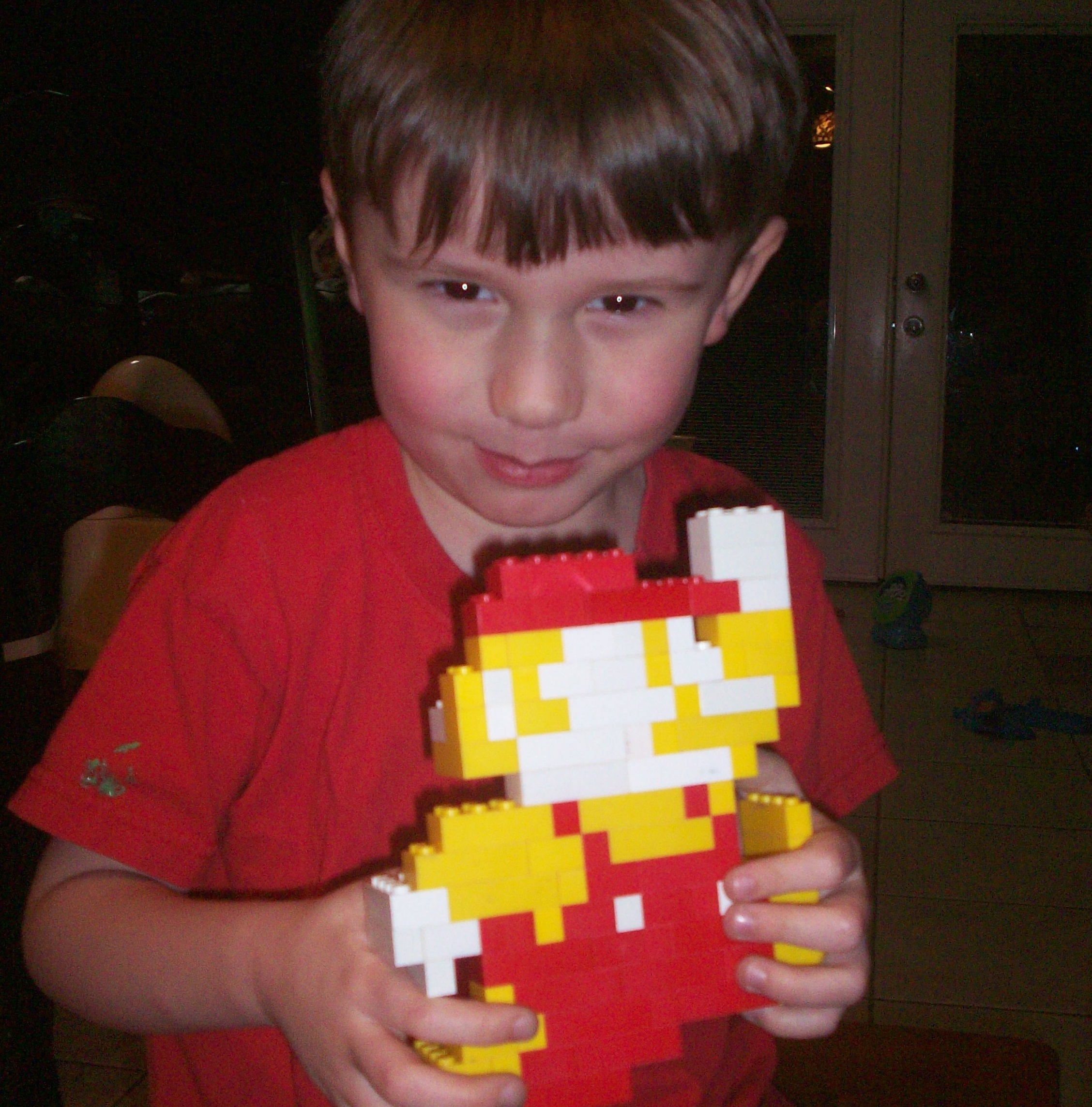 marioandson.jpg