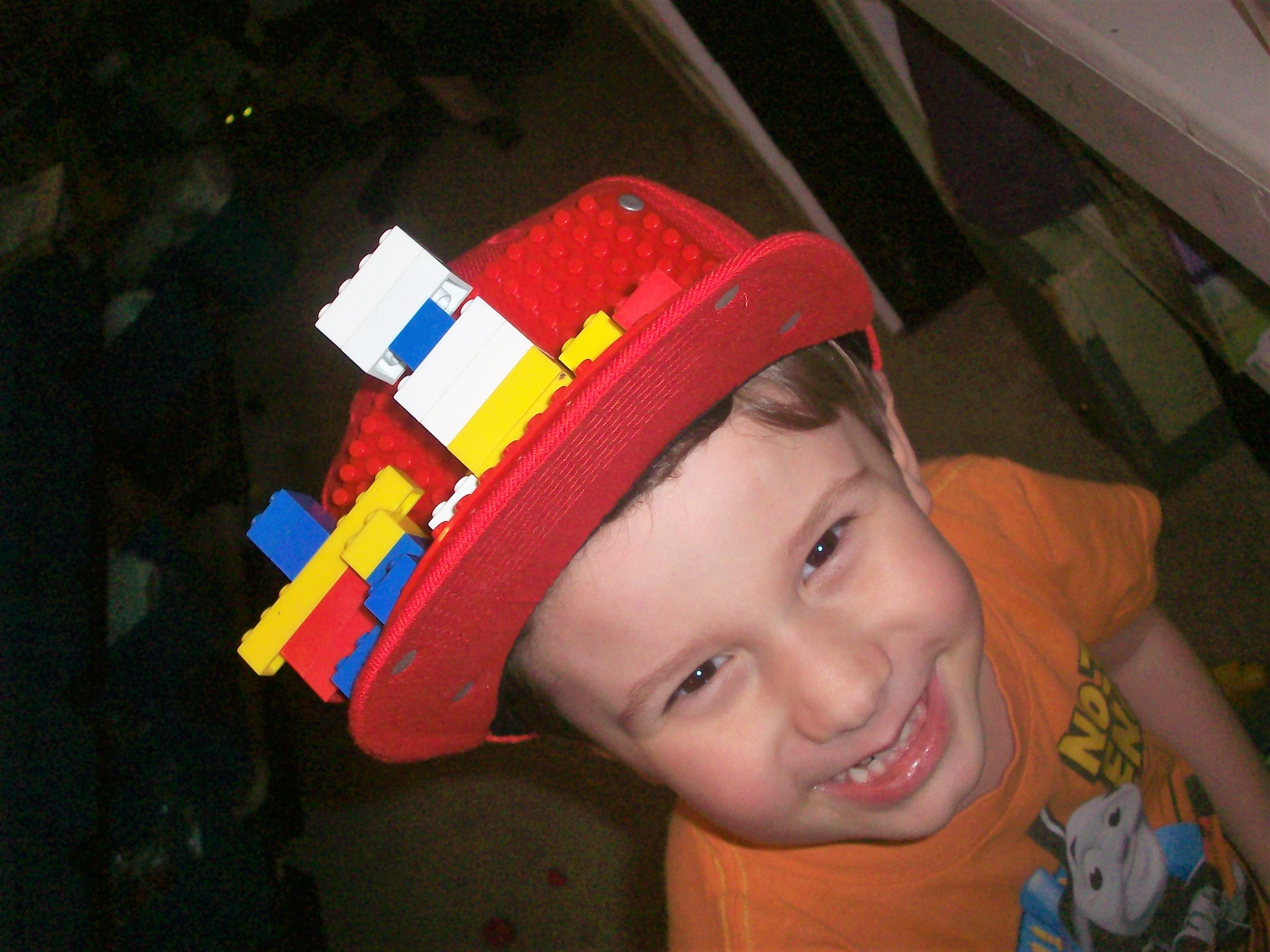 legohat.jpg