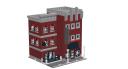 LegoFactory