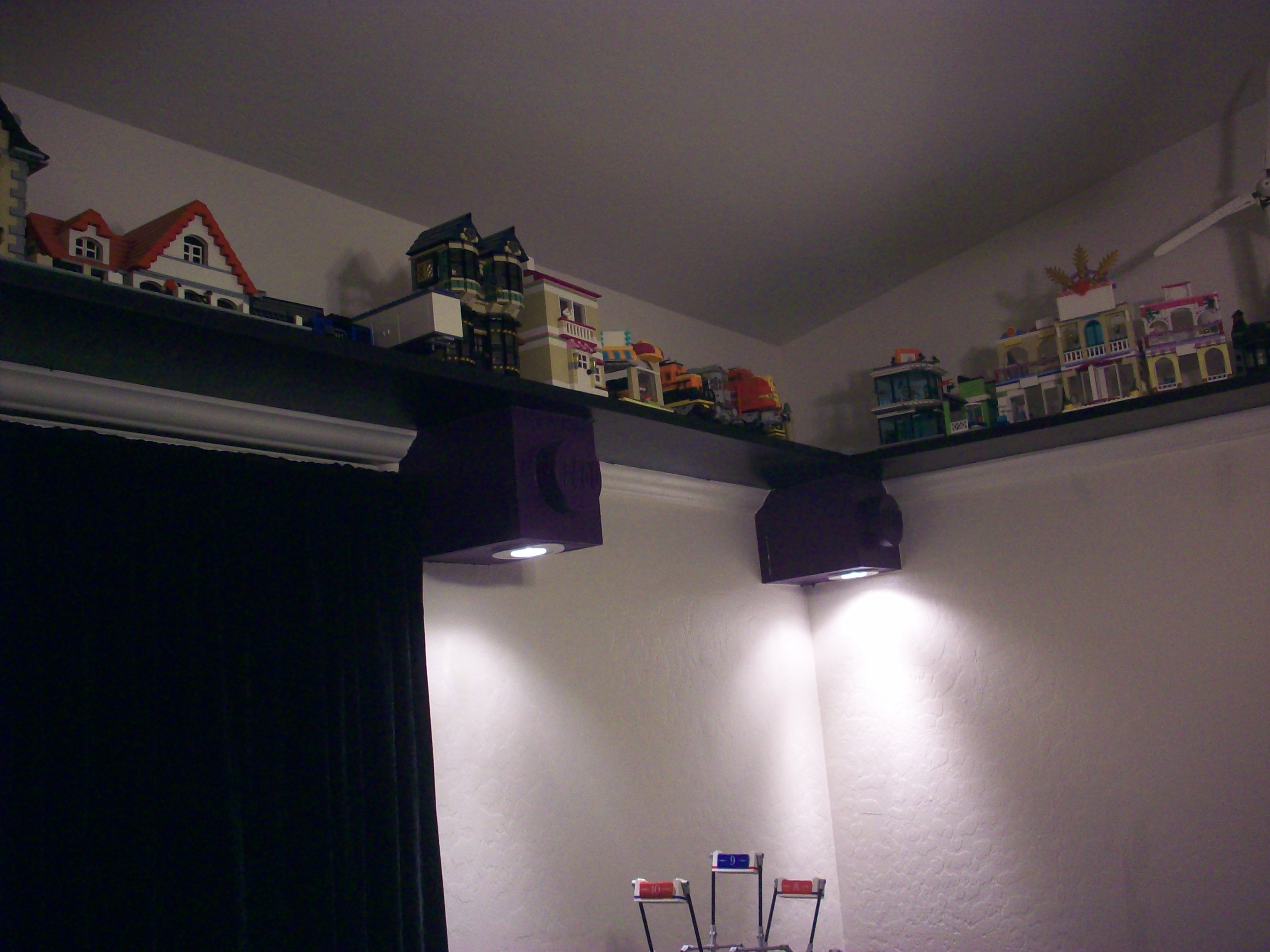customlightfixtures.jpg