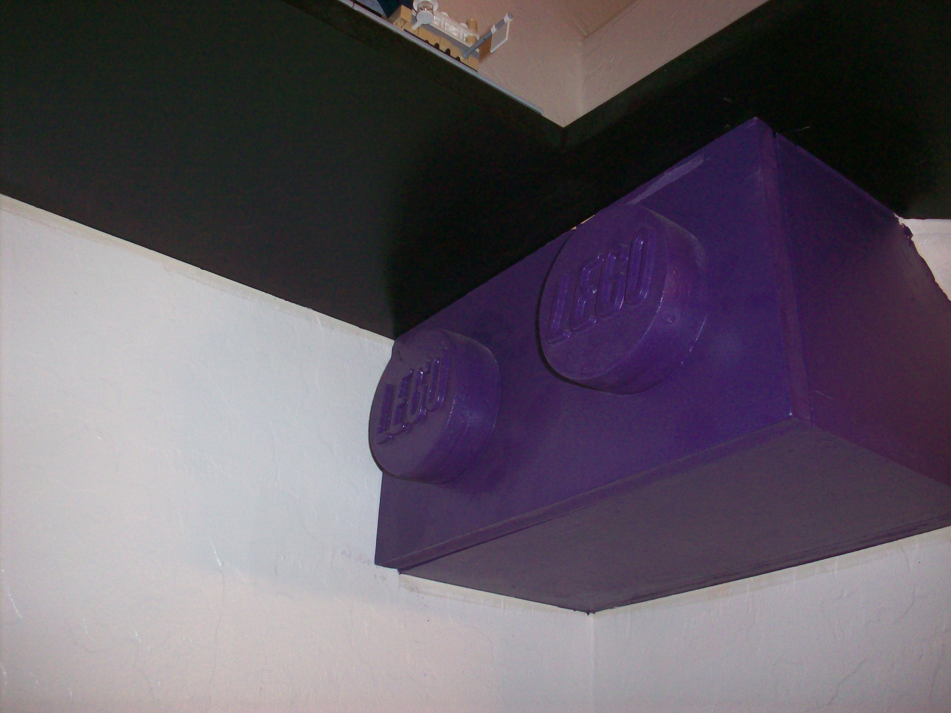 secondspeakerbox.jpg