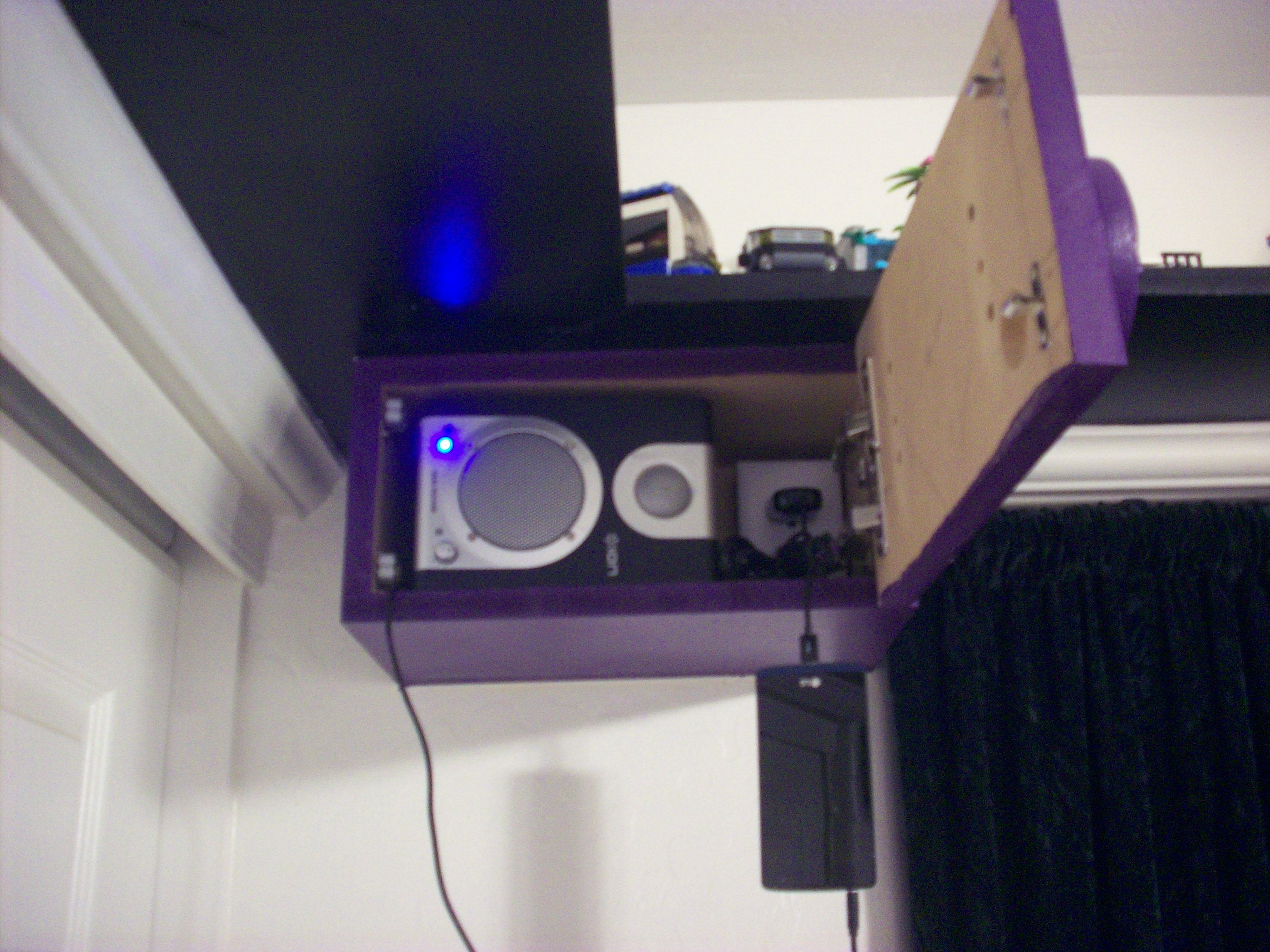 speakerboxmp3.jpg