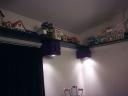 LegoRoom