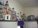 modular_shelf.jpg