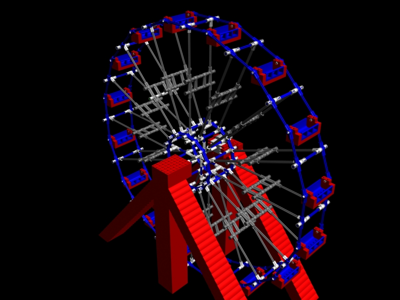 ferris_wheel.jpg