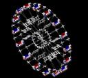 wheel_design.jpg